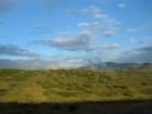 EastLake Vistas