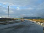 EastLake Vistas