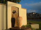 EastLake Vistas