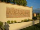 EastLake Vistas