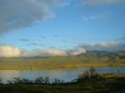 EastLake Vistas