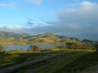 EastLake Vistas