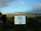 EastLake Vistas
