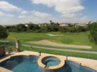 EastLake Greens