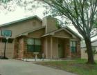 Labrisa Dr., La Brisa Subdivision, Bryan TX, Century 21 Beal, Inc.