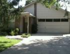 Lobo, La Brisa Subdivision, Bryan TX, Century 21 Beal, Inc.