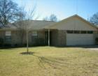 Pantera Dr., La Brisa Subdivision, Bryan TX, Century 21 Beal, Inc.