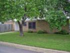 2401 Westwood Main, La Brisa Subdivision, Bryan TX, Century 21 Beal, Inc.