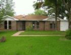 Woodward, Lynndate Acres Subdivision, Bryan TX, Century 21 Beal, Inc.