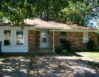 Old Hearne Rd, Lynndale Acres Subdivision, Bryan TX, Century 21 Beal, Inc.