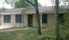 Indiana, Lynndale Acres Subdivision, Bryan TX, Century 21 Beal, Inc.