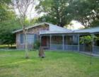 Georgia Av., Lynndale Acres Subdivision, Bryan TX, Century 21 Beal, Inc.