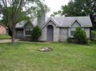 2910 Arizona, Lynndale Acres Subdivision, Bryan TX, Century 21 Beal, Inc.