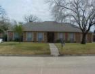 Memorial, Memorial Forest Subdivision, Bryan TX, Century 21 Beal, Inc.