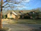 River Forest Ct., Memorial Forest Subdivision, Bryan TX, Century 21 Beal, Inc.