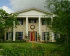 Towering Oaks, Memorial Forest Subdivision, Bryan TX, Century 21 Beal, Inc.