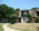 De Lee, Memorial Village Townhomes, Bryan TX, Century 21 Beal, Inc.