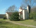 Village Dr., Memorial Village Townhomes, Bryan TX, Century 21 Beal, Inc.