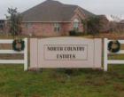 North Country Estates, Bryan TX, Century 21 Beal, Inc.