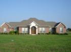 North Country Estates, Bryan TX, Century 21 Beal, Inc.