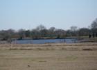 North Country Estates, Bryan TX, Century 21 Beal, Inc.
