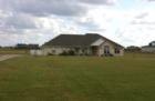 FM 974, North Country Estates, Bryan TX, Century 21 Beal, Inc.