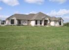 3511 Riata Ct., North Country Estates, Bryan TX, Century 21 Beal, Inc.