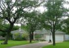 Edgewood, North Garden Acres Subdivision, Bryan TX, Century 21 Beal, Inc.