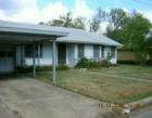 Windowmere, North Garden Acres Subdivision, Bryan TX, Century 21 Beal, Inc.