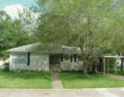 North Ave., North Garden Acres Subdivision, Bryan TX, Century 21 Beal, Inc.