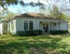 Enfield, North Garden Acres Subdivision, Bryan TX, Century 21 Beal, Inc.