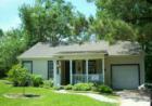 Edgewood Dr., North Garden Acres Subdivision, Bryan TX, Century 21 Beal, Inc.