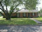 Esther, Northmanor Subdivision, Bryan TX, Century 21 Beal, Inc.