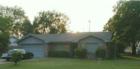 Garden Ln., Northmanor Subdivision, Bryan TX, Century 21 Beal, Inc.