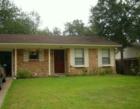 Skrivanek, Northmanor Subdivision, Bryan TX, Century 21 Beal, Inc.