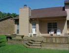 Oakside Dr., Oakhaven Subdivision, Bryan TX, Century 21 Beal, Inc.