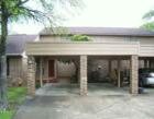Oakside Dr., Oakhaven Subdivision, Bryan TX, Century 21 Beal, Inc.