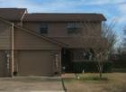 Oakside Dr., Oakhaven Subdivision, Bryan TX, Century 21 Beal, Inc.