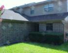 Oakside Dr., Oakhaven Subdivision, Bryan TX, Century 21 Beal, Inc.