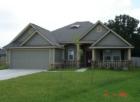 Summerwood Loop, Oak Meadow Subdivision, Bryan TX, Century 21 Beal, Inc.