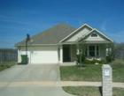 Darwood Ct., Oak Meadow Subdivision, Bryan TX, Century 21 Beal, Inc.