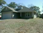 Barronwood, Oak Meadow Subdivision, Bryan TX, Century 21 Beal, Inc.