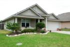 2714 Lynnwood Ct., Oak Meadow Subdivision, Bryan TX, Century 21 Beal, Inc.