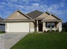 2713 Lynnwood Ct., Oak Meadow Subdivision, Bryan TX, Century 21 Beal, Inc.