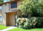 Carter Creek, Oakwood Townhomes, Bryan TX, Century 21 Beal, Inc.