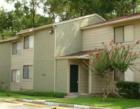Carter Creek, Oakwood Townhomes, Bryan TX, Century 21 Beal, Inc.