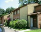 Carter Creek, Oakwood Townhomes, Bryan TX, Century 21 Beal, Inc.