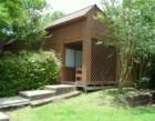 Old Oaks, Old Oaks Condos, Bryan TX, Century 21 Beal, Inc.
