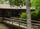 Old Oaks, Old Oaks Condos, Bryan TX, Century 21 Beal, Inc.