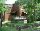 Old Oaks, Old Oaks Condos, Bryan TX, Century 21 Beal, Inc.